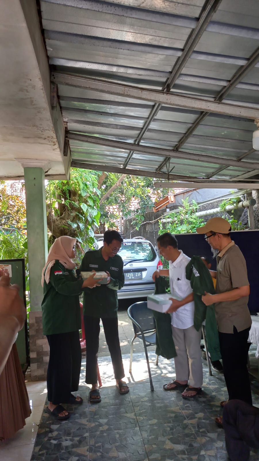 halal-bihalal-rw-06-pancoran-mas-depok-2IMG-20230506-WA0028