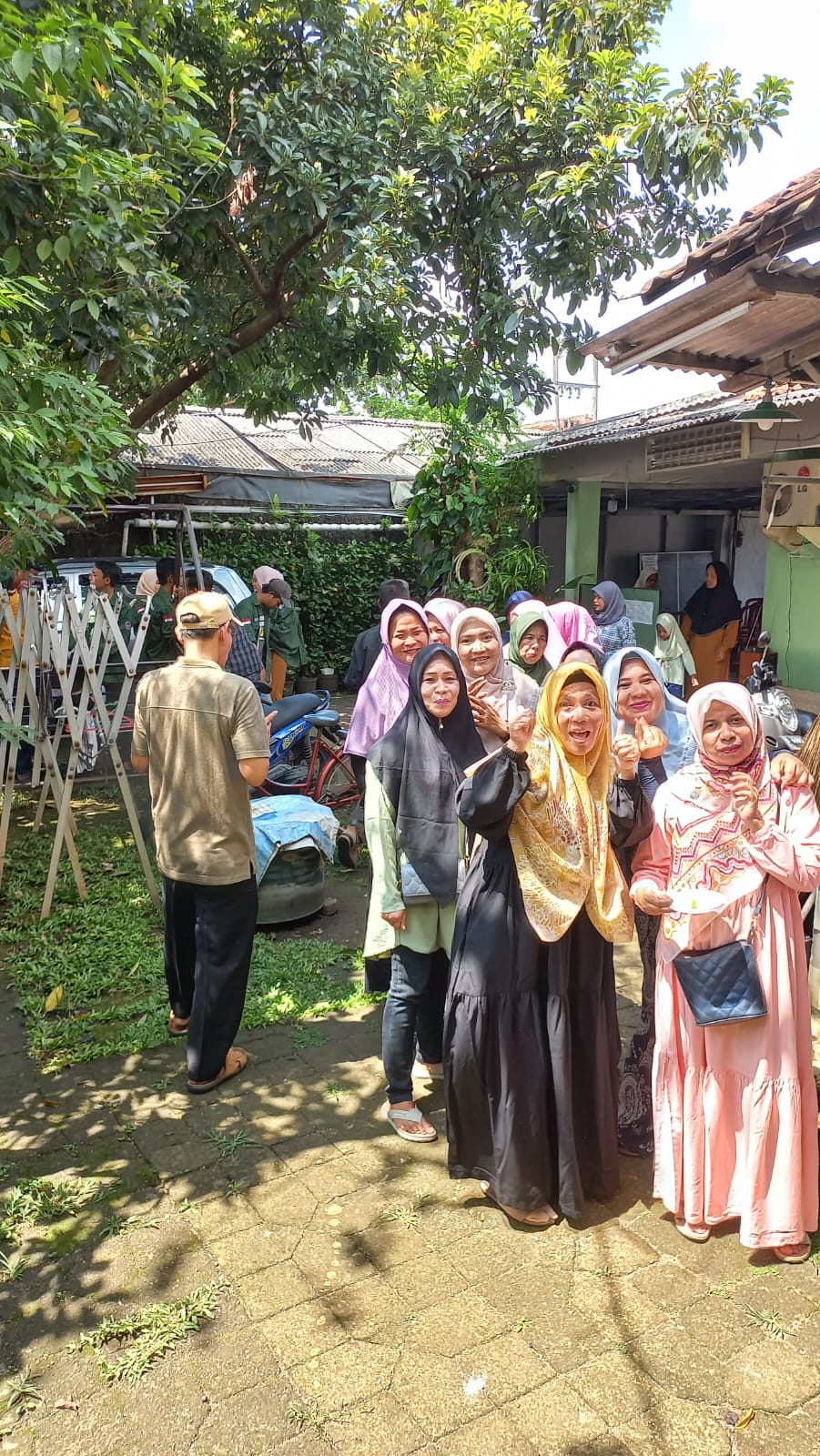 halal-bihalal-rw-06-pancoran-mas-depok-3IMG-20230506-WA0026