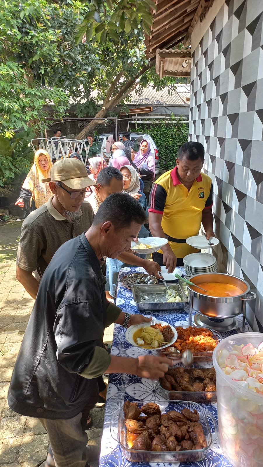 halal-bihalal-rw-06-pancoran-mas-depok-7IMG-20230506-WA0033