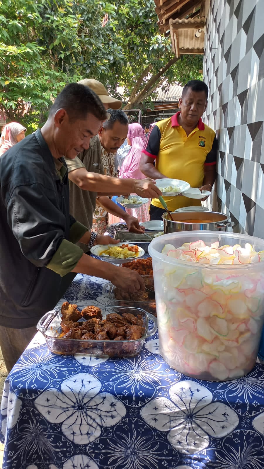 halal-bihalal-rw-06-pancoran-mas-depok-5IMG-20230506-WA0031