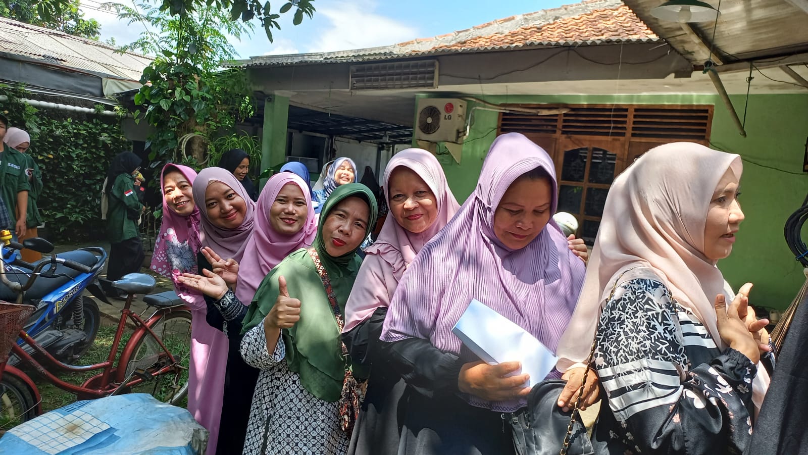 halal-bihalal-rw-06-pancoran-mas-depok-12IMG-20230506-WA0032