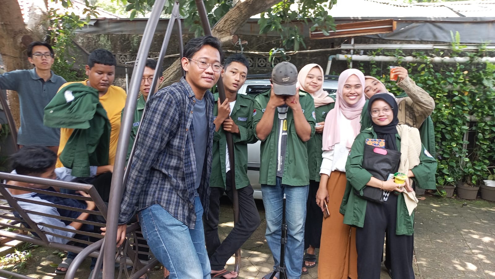 halal-bihalal-rw-06-pancoran-mas-depok-6IMG-20230506-WA0029