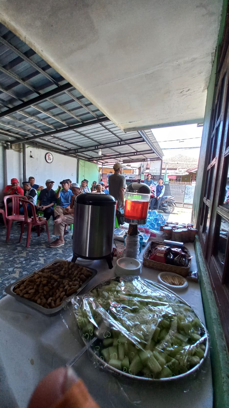 halal-bihalal-rw-06-pancoran-mas-depok-1IMG-20230506-WA0027