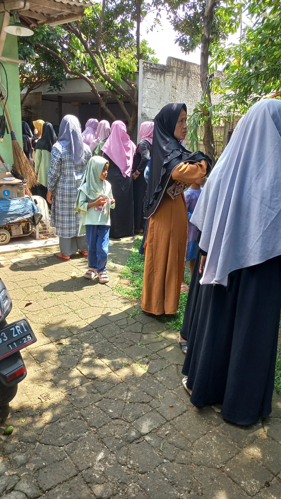 halal-bihalal-rw-06-pancoran-mas-depok-11IMG-20230506-WA0025