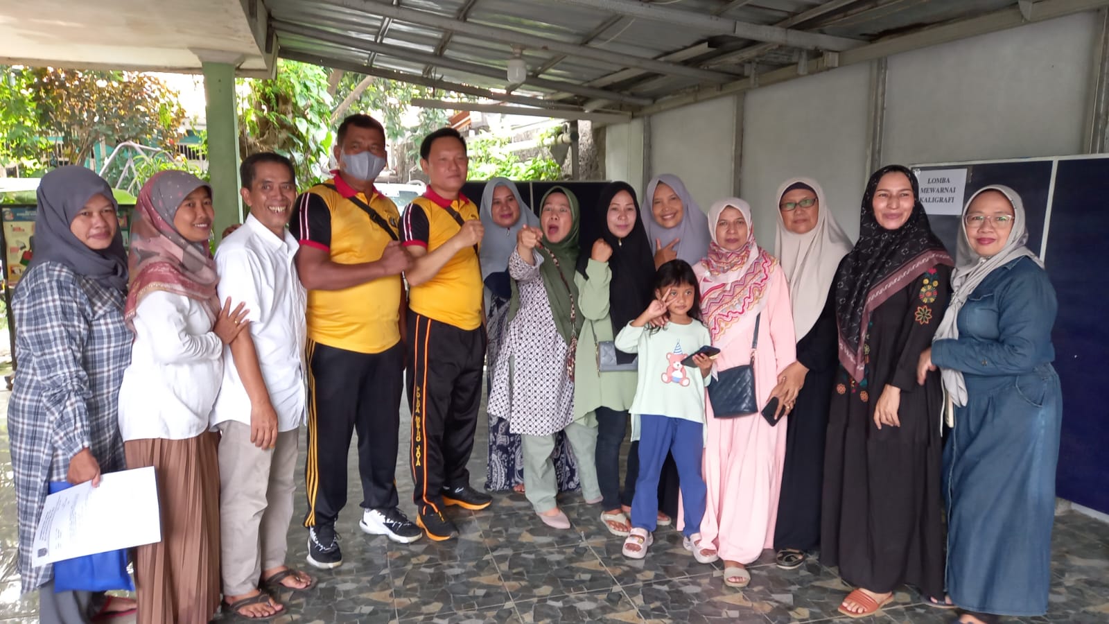 halal-bihalal-rw-06-pancoran-mas-depok-4IMG-20230506-WA0030