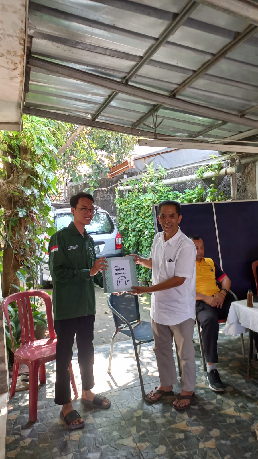 halal-bihalal-rw-06-pancoran-mas-depok-25IMG-20230506-WA0013