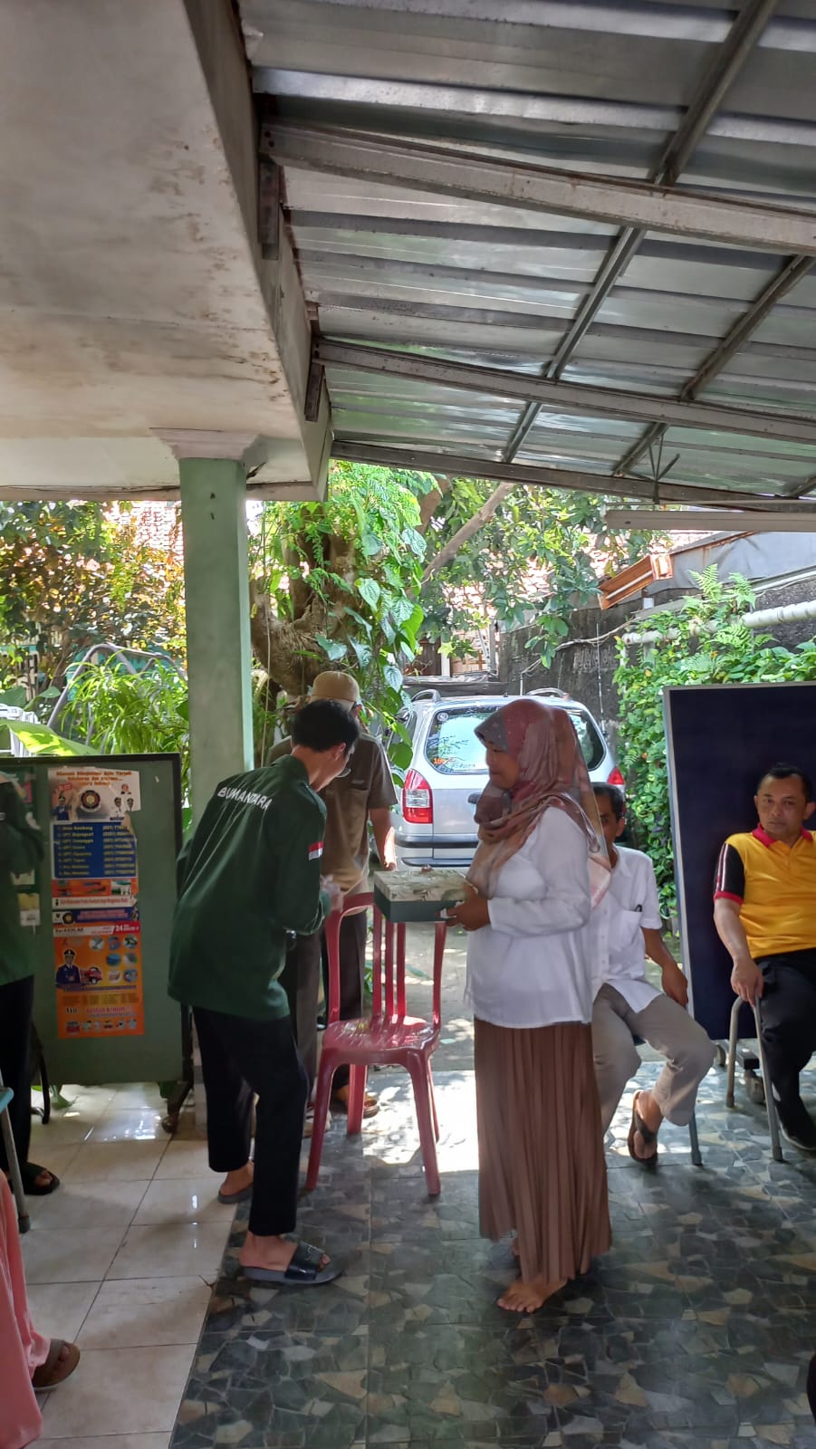 halal-bihalal-rw-06-pancoran-mas-depok-24IMG-20230506-WA0020