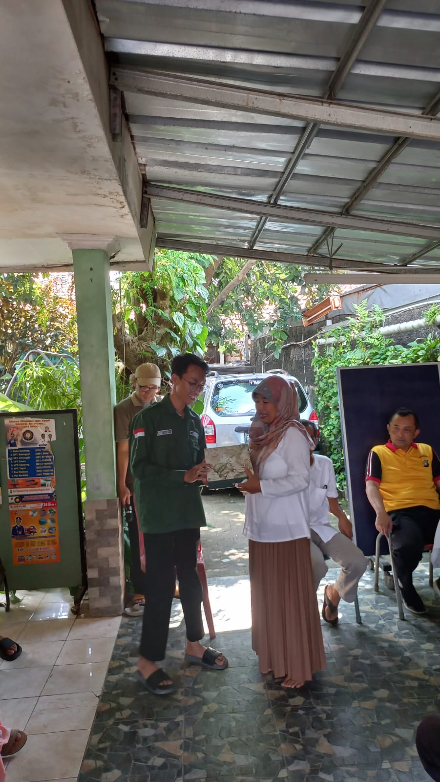 halal-bihalal-rw-06-pancoran-mas-depok-22IMG-20230506-WA0019