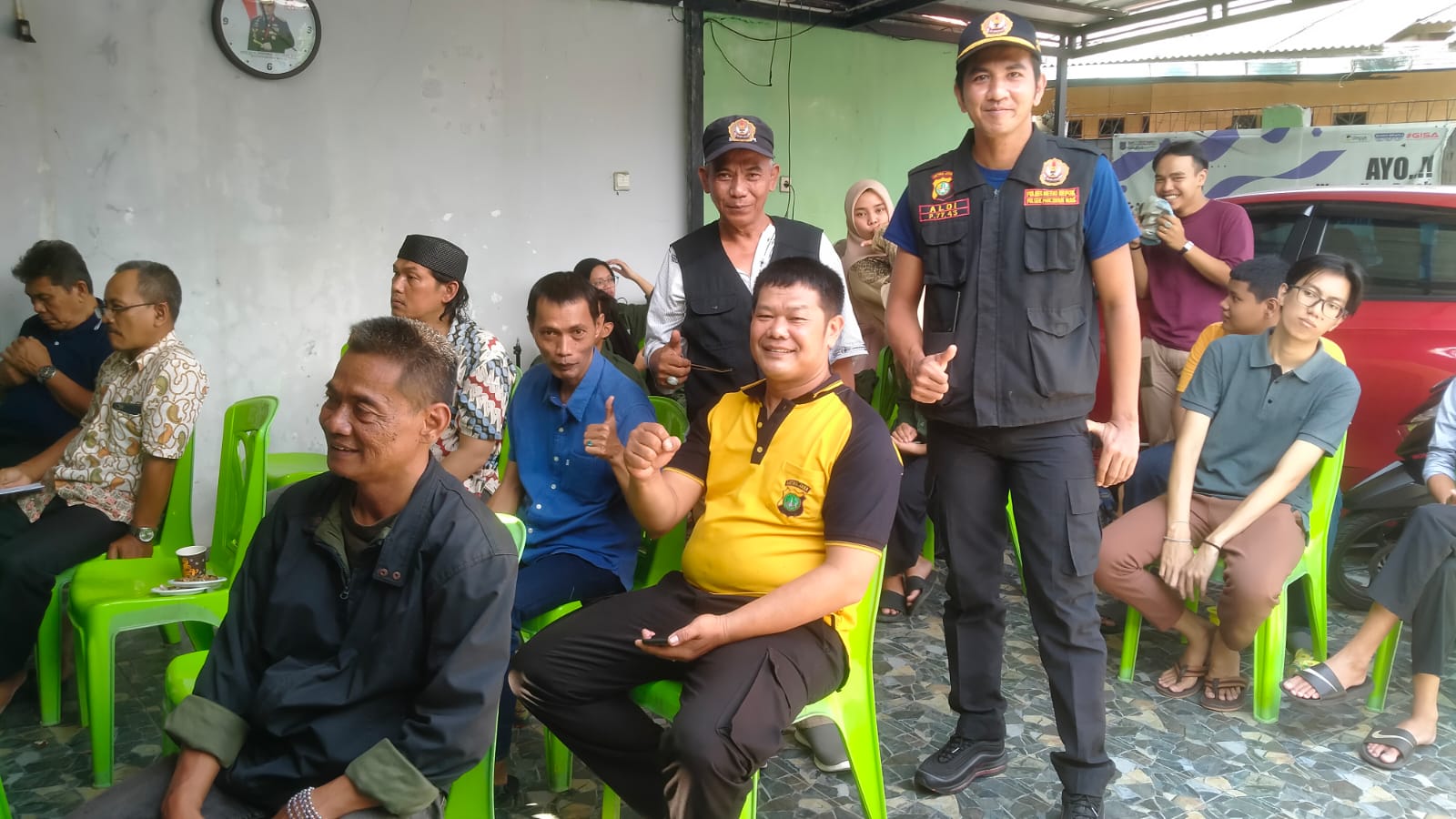 halal-bihalal-rw-06-pancoran-mas-depok-19IMG-20230506-WA0015