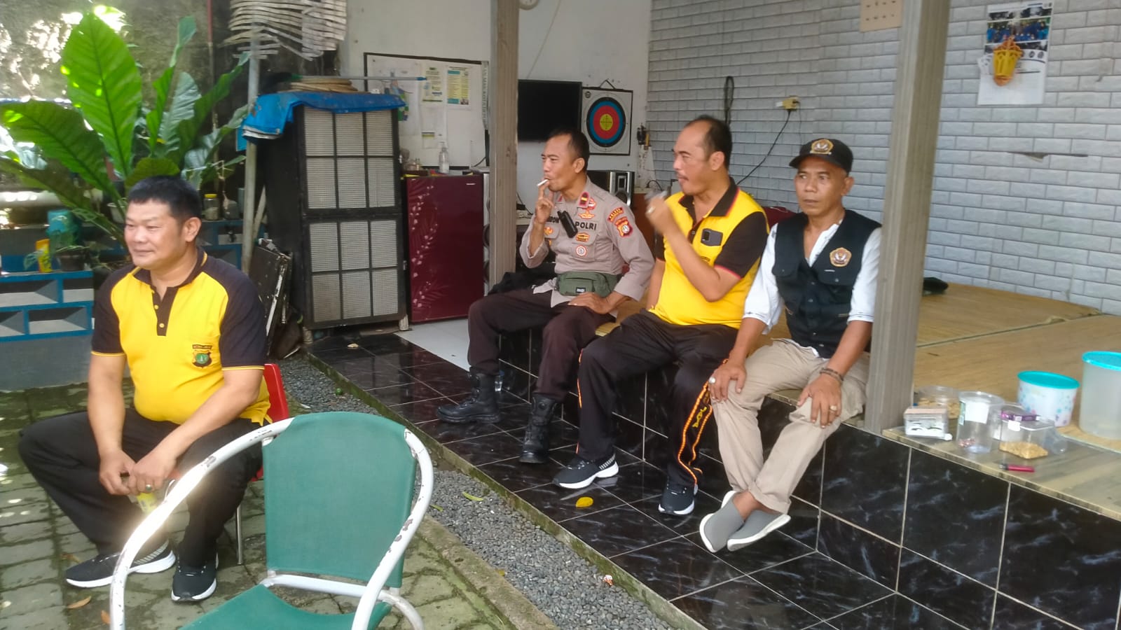 halal-bihalal-rw-06-pancoran-mas-depok-13IMG-20230506-WA0011