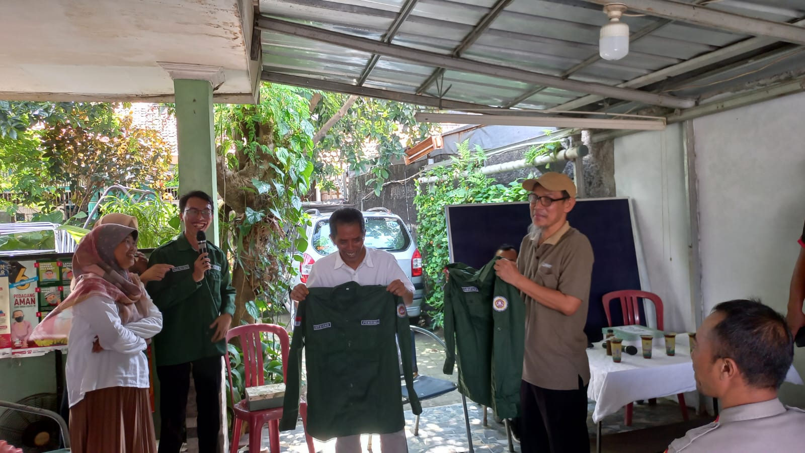 halal-bihalal-rw-06-pancoran-mas-depok-15IMG-20230506-WA0017