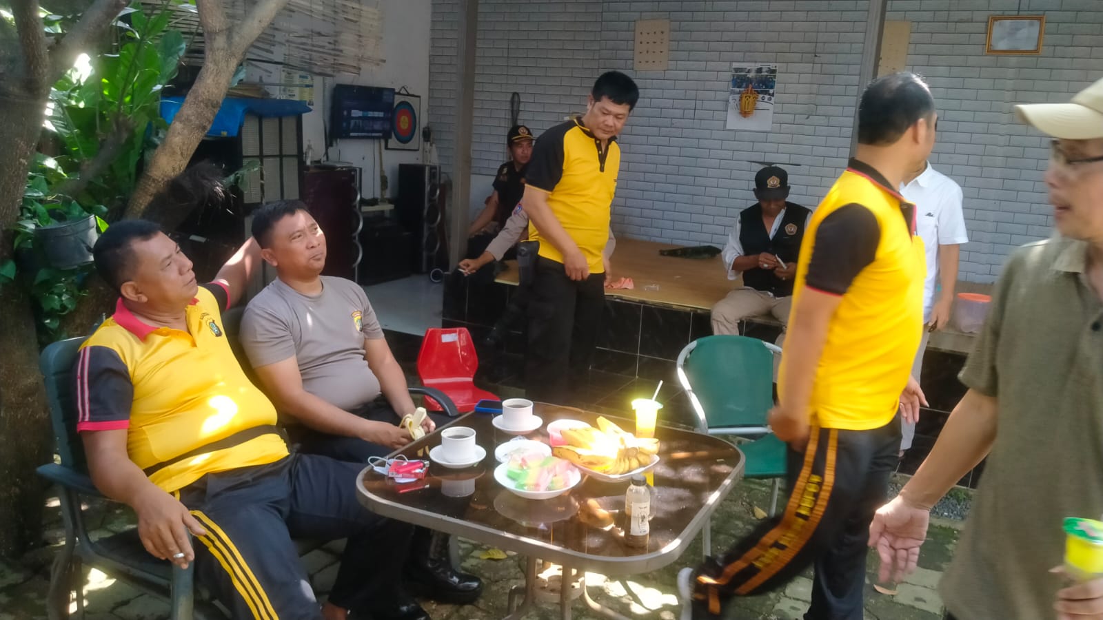 halal-bihalal-rw-06-pancoran-mas-depok-20IMG-20230506-WA0016