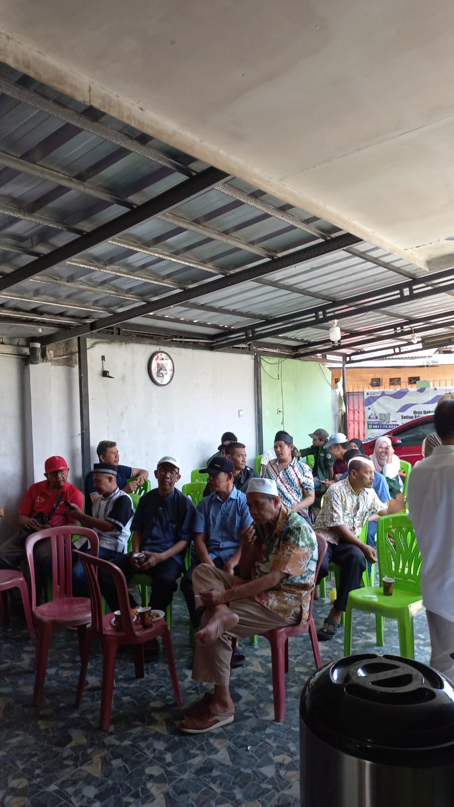 halal-bihalal-rw-06-pancoran-mas-depok-14IMG-20230506-WA0014