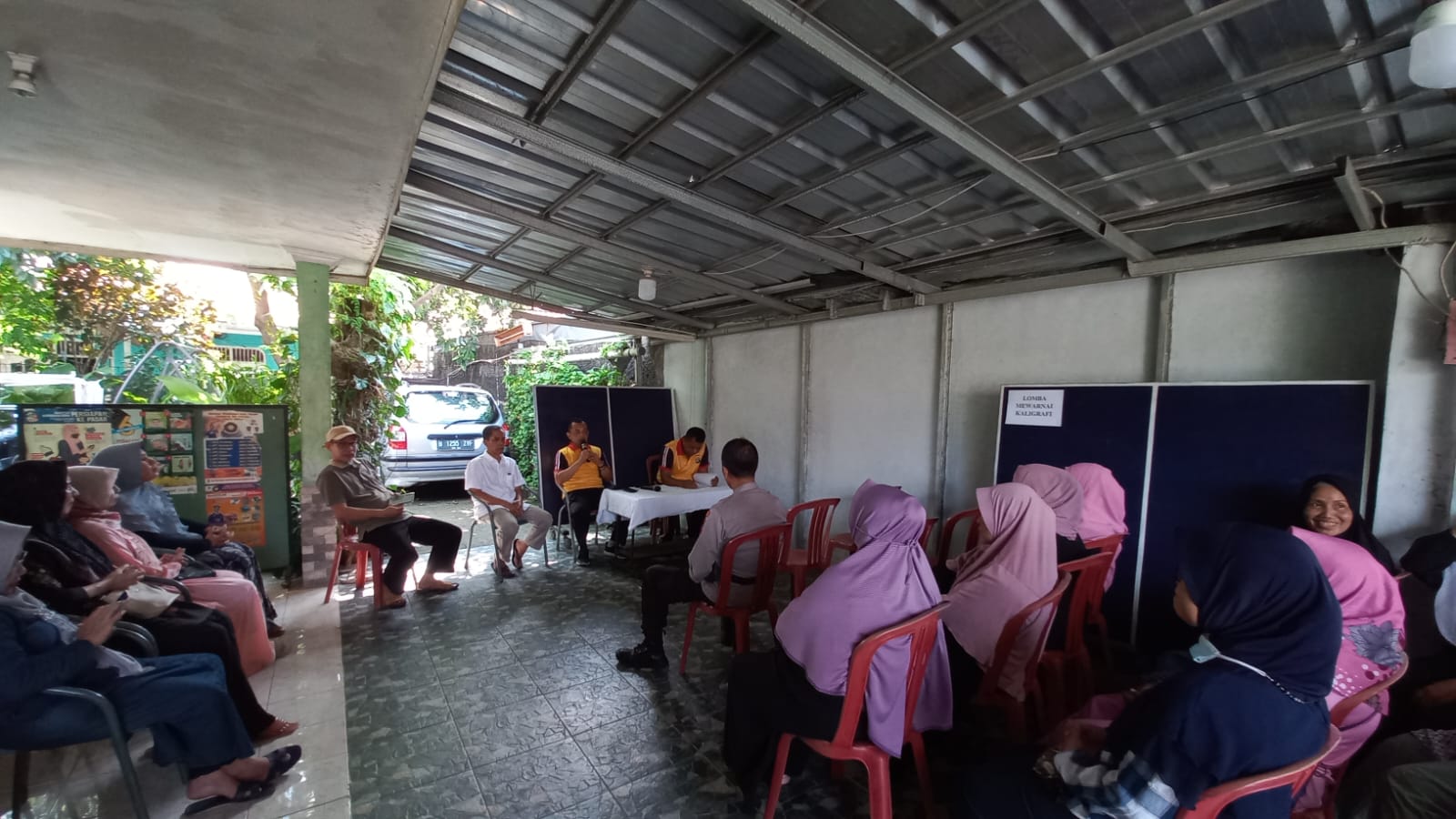 halal-bihalal-rw-06-pancoran-mas-depok-31IMG-20230506-WA0007
