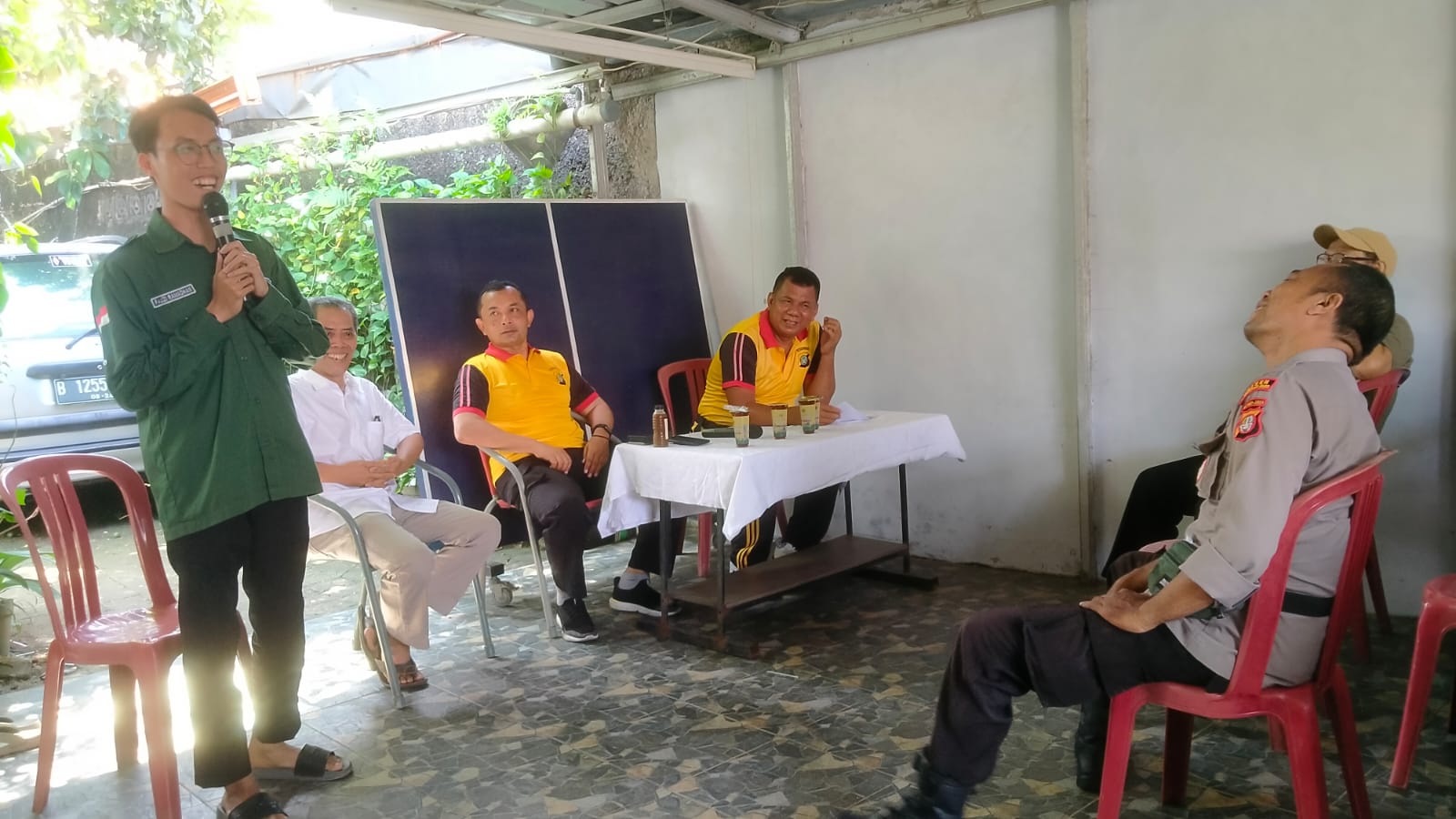 halal-bihalal-rw-06-pancoran-mas-depok-30IMG-20230506-WA0005
