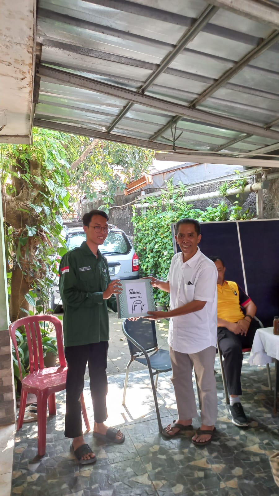 halal-bihalal-rw-06-pancoran-mas-depok-26IMG-20230506-WA0002