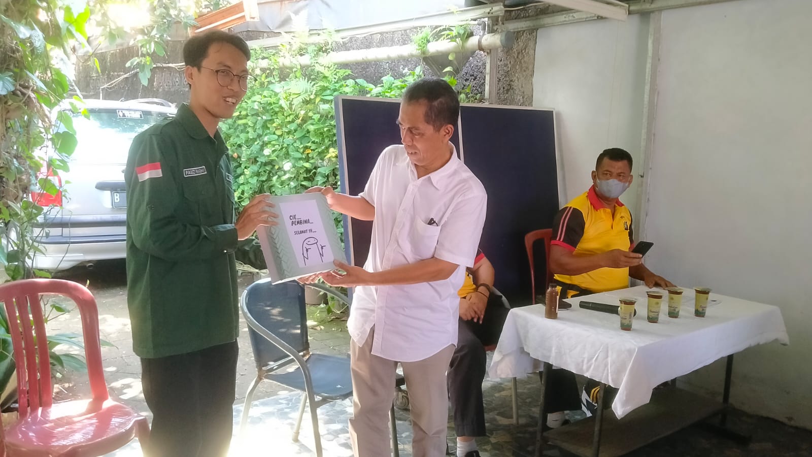 halal-bihalal-rw-06-pancoran-mas-depok-32IMG-20230506-WA0006