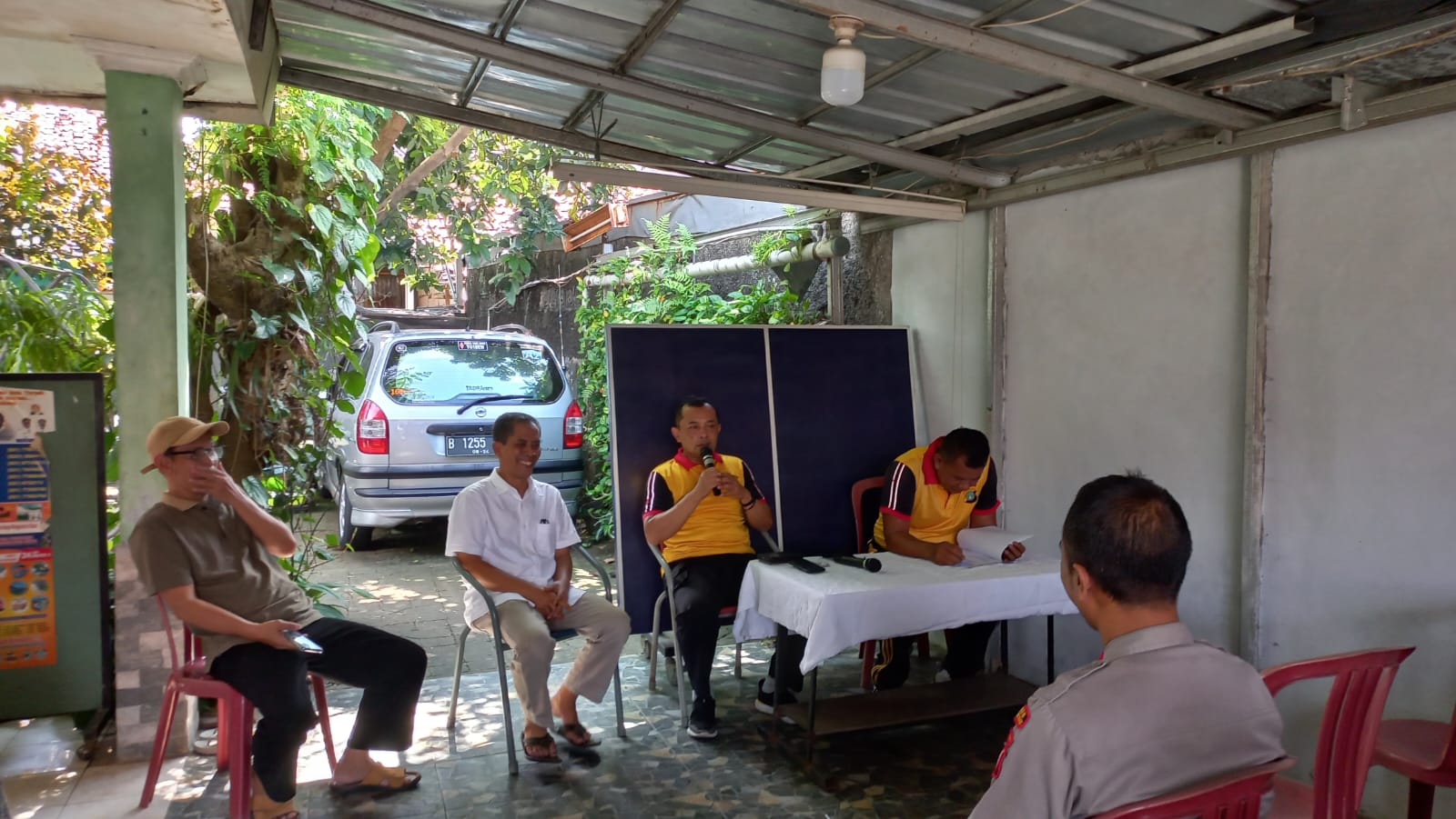halal-bihalal-rw-06-pancoran-mas-depok-33IMG-20230506-WA0000