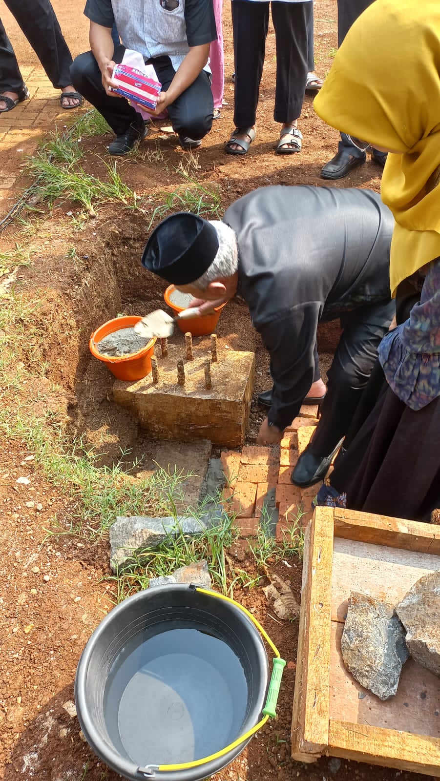panmas-depok-rw-06-walikota-depok-rumah-tahfiz-nurul-imani-2