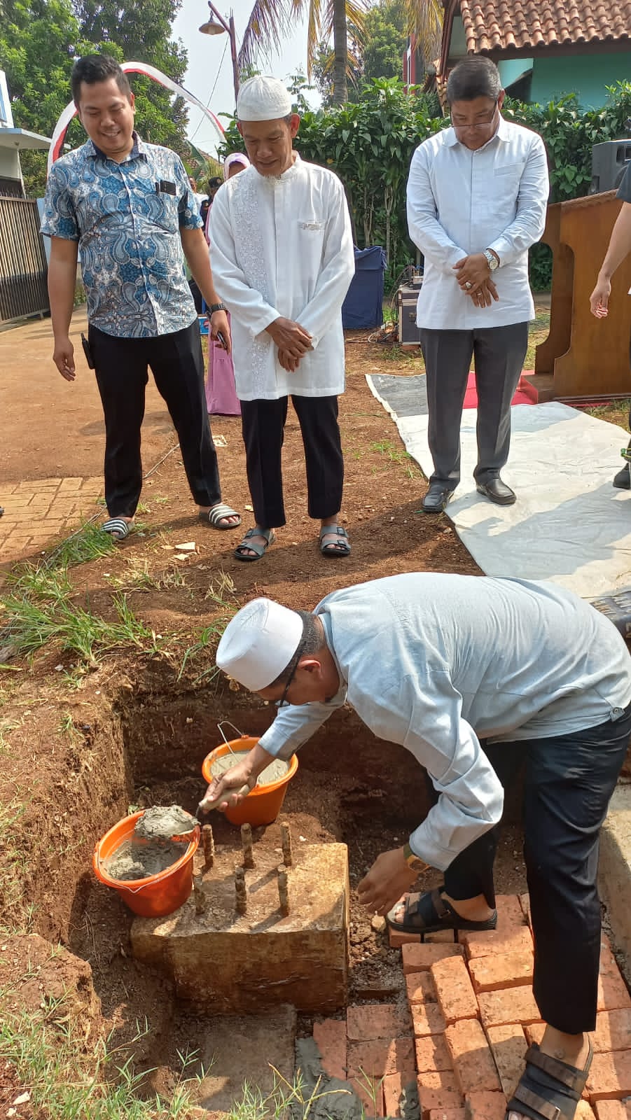 panmas-depok-rw-06-walikota-depok-rumah-tahfiz-nurul-imani-5