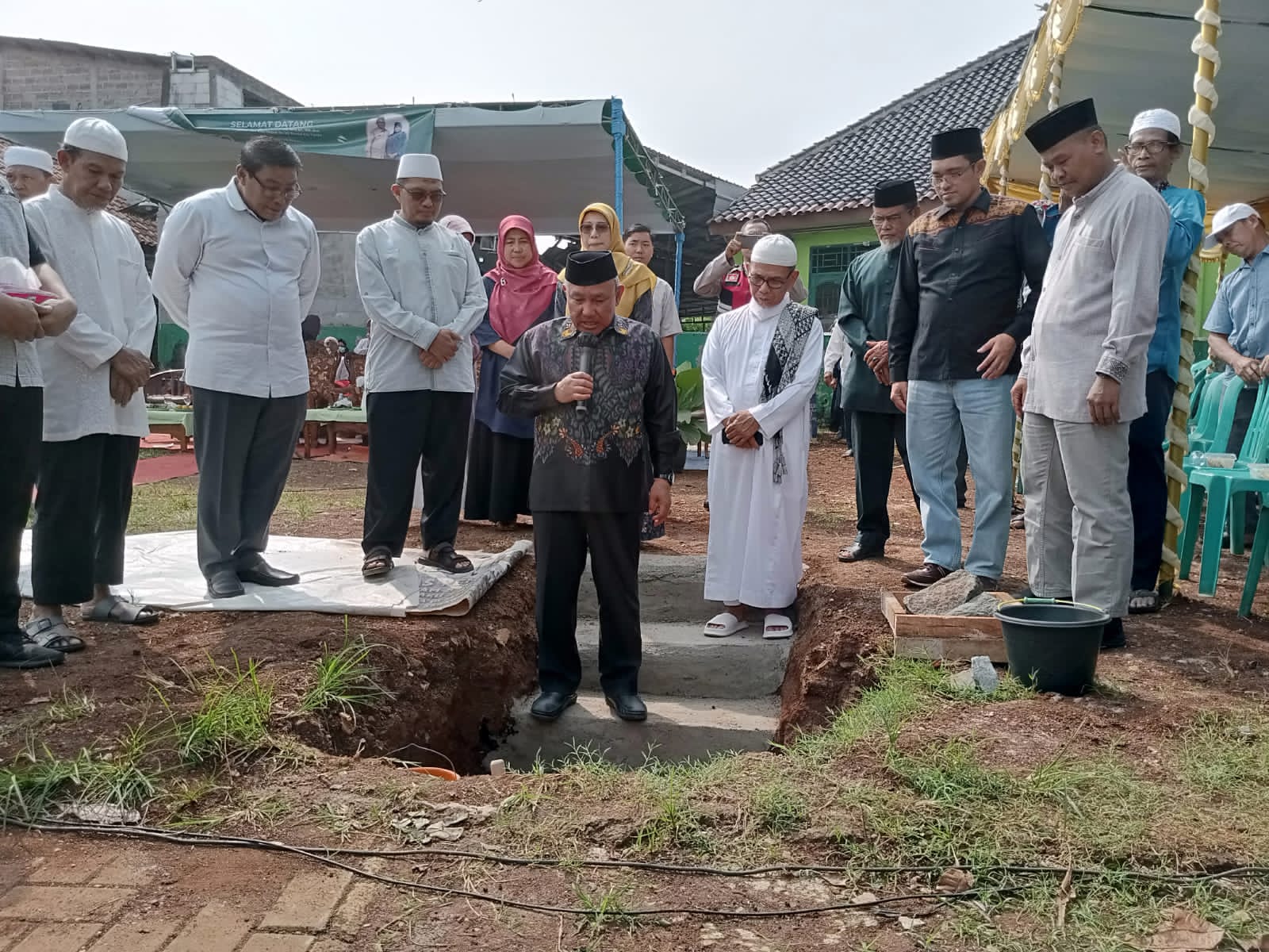 panmas-depok-rw-06-walikota-depok-rumah-tahfiz-nurul-imani-1