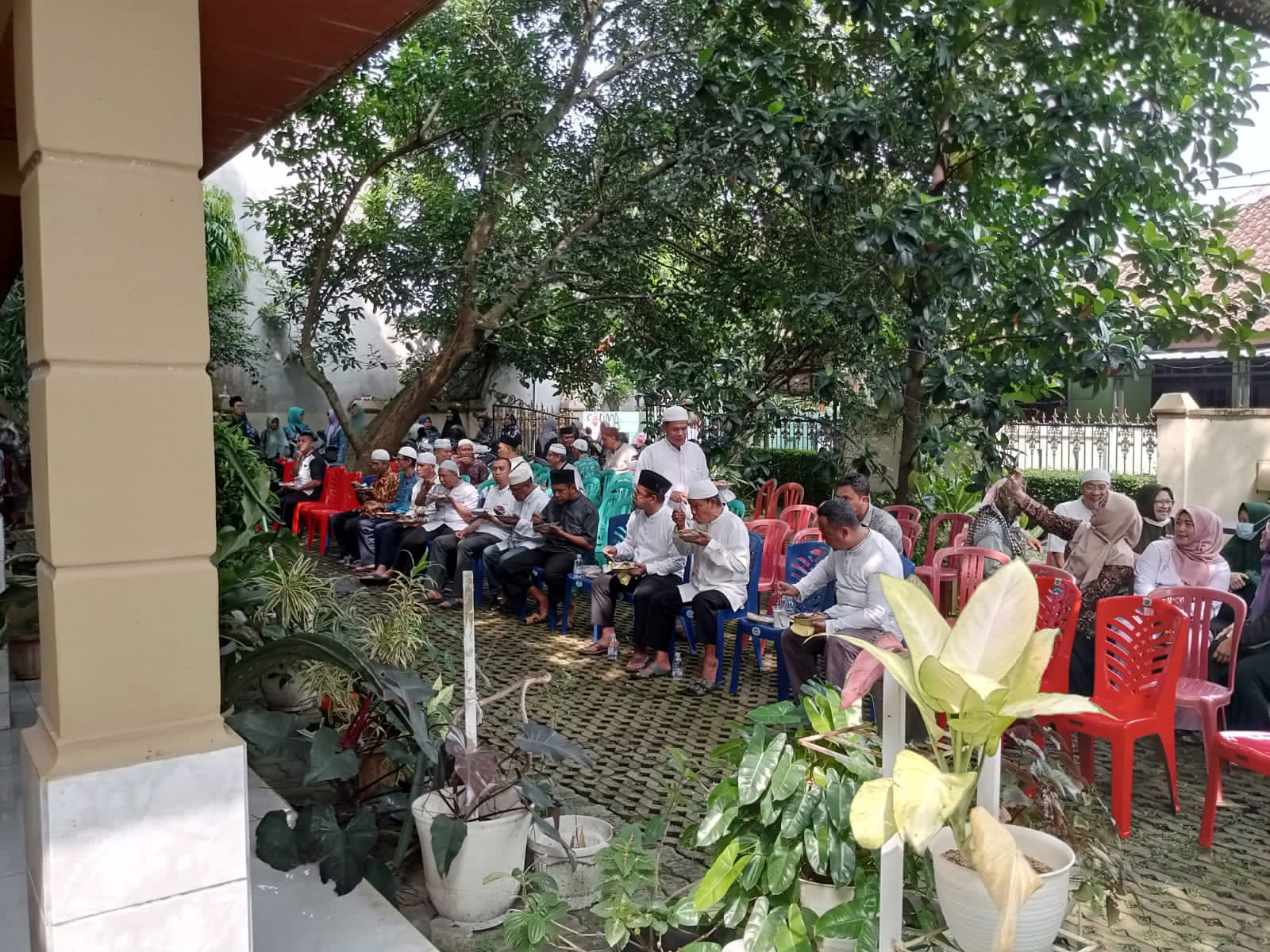 panmas-depok-rw-06-walikota-depok-rumah-tahfiz-nurul-imani-28