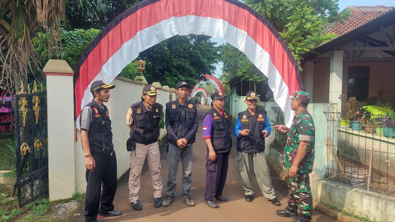 panmas-depok-rw-06-walikota-depok-rumah-tahfiz-nurul-imani-22