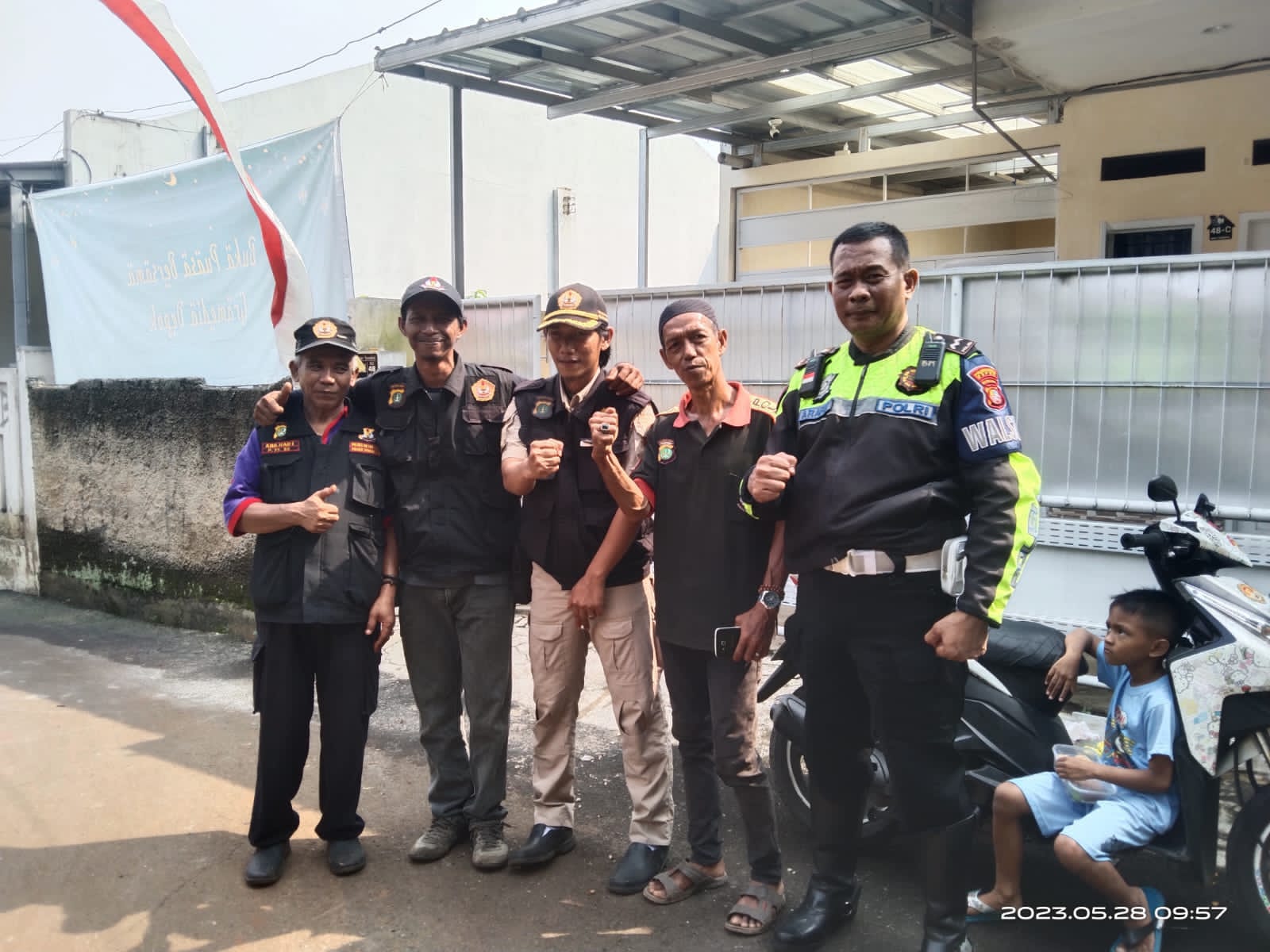 panmas-depok-rw-06-walikota-depok-rumah-tahfiz-nurul-imani-13
