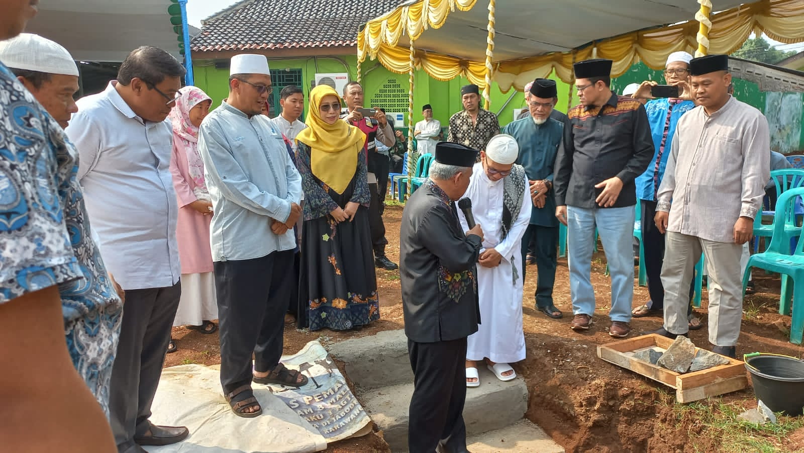 panmas-depok-rw-06-walikota-depok-rumah-tahfiz-nurul-imani-16