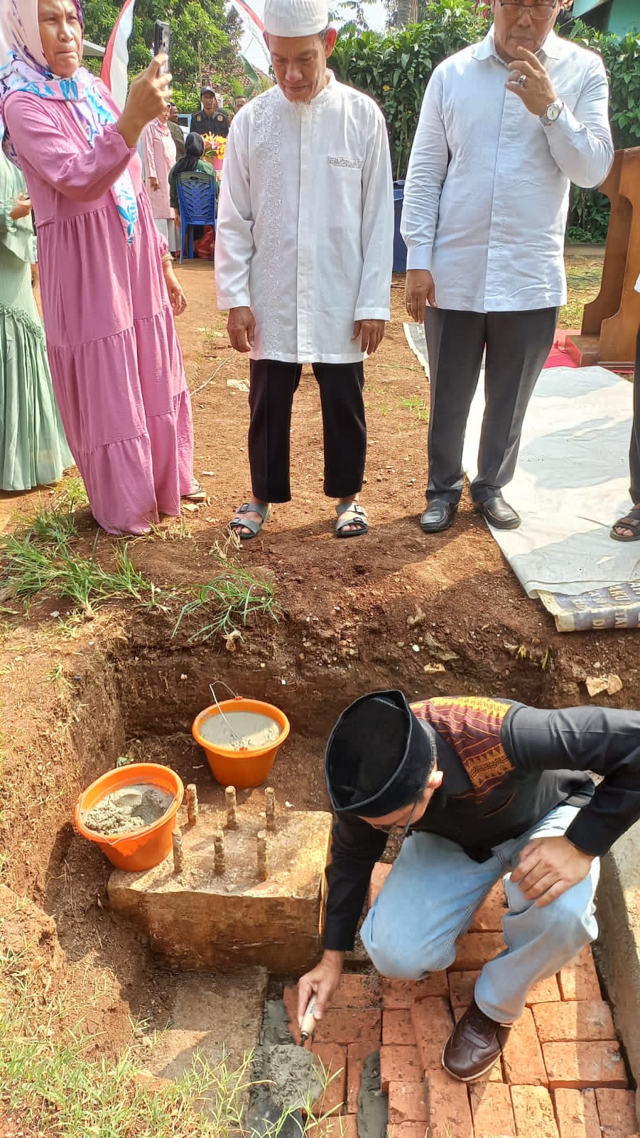 panmas-depok-rw-06-walikota-depok-rumah-tahfiz-nurul-imani-18