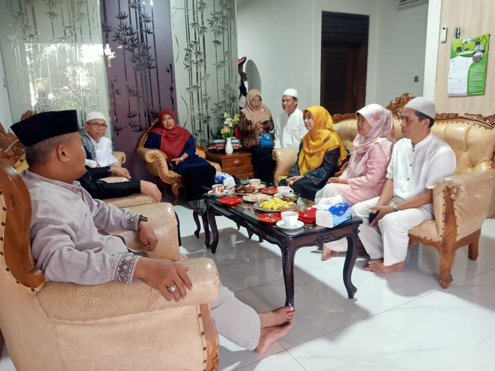 panmas-depok-rw-06-walikota-depok-rumah-tahfiz-nurul-imani-8