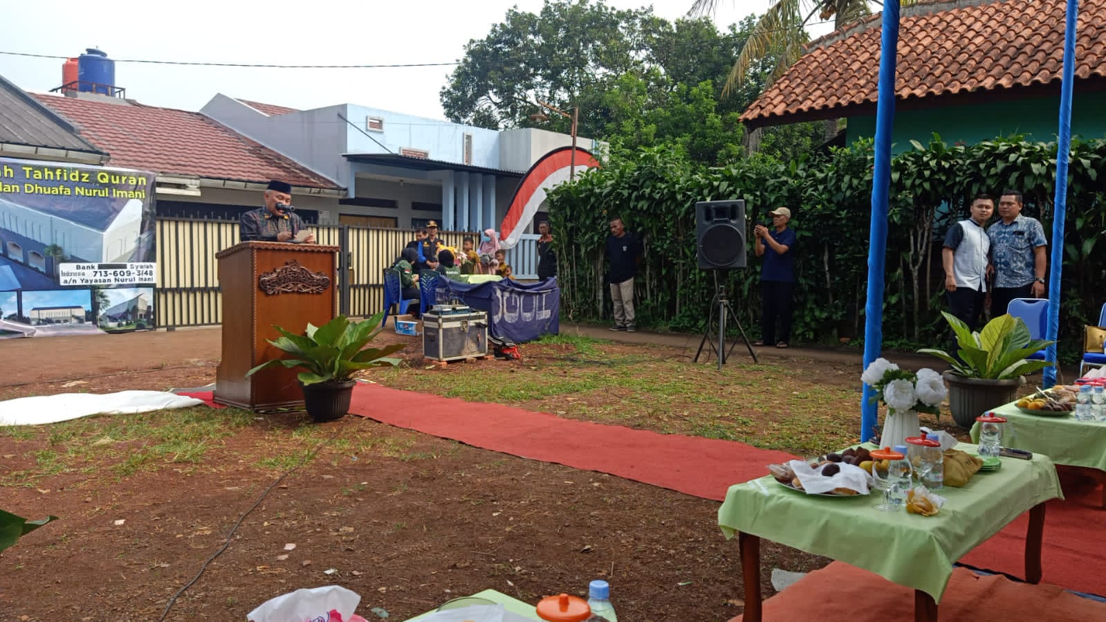 panmas-depok-rw-06-walikota-depok-rumah-tahfiz-nurul-imani-12