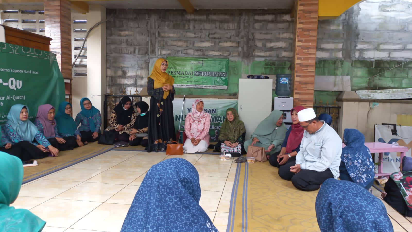 panmas-depok-rw-06-walikota-depok-rumah-tahfiz-nurul-imani-27