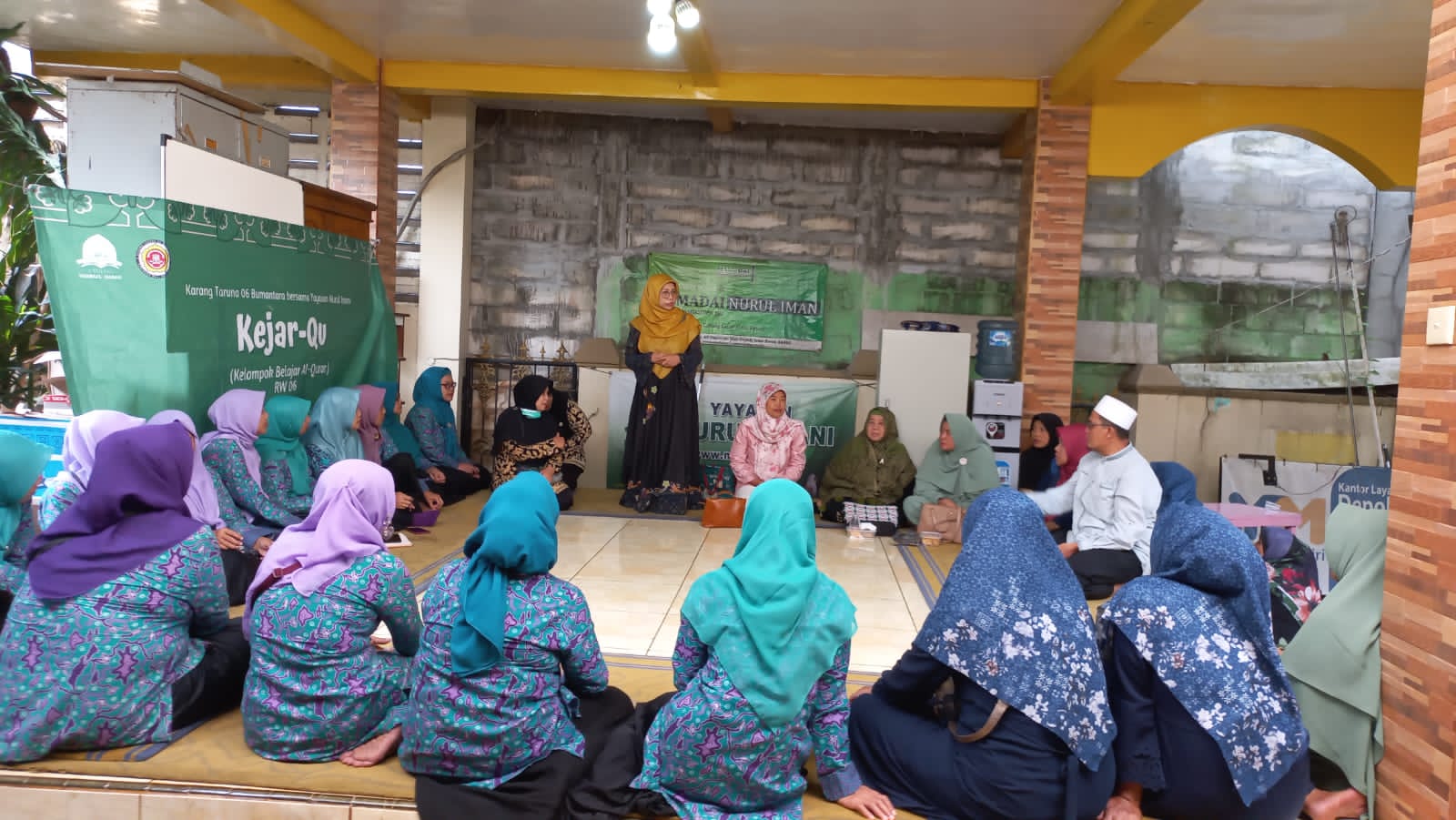 panmas-depok-rw-06-walikota-depok-rumah-tahfiz-nurul-imani-26