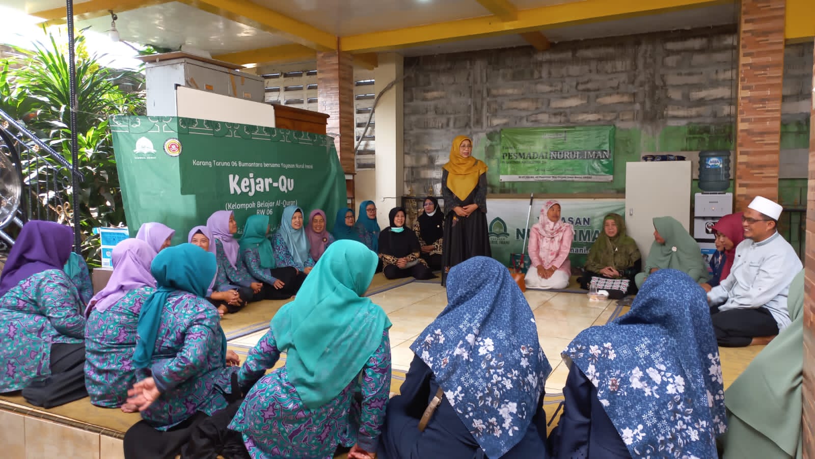 panmas-depok-rw-06-walikota-depok-rumah-tahfiz-nurul-imani-31