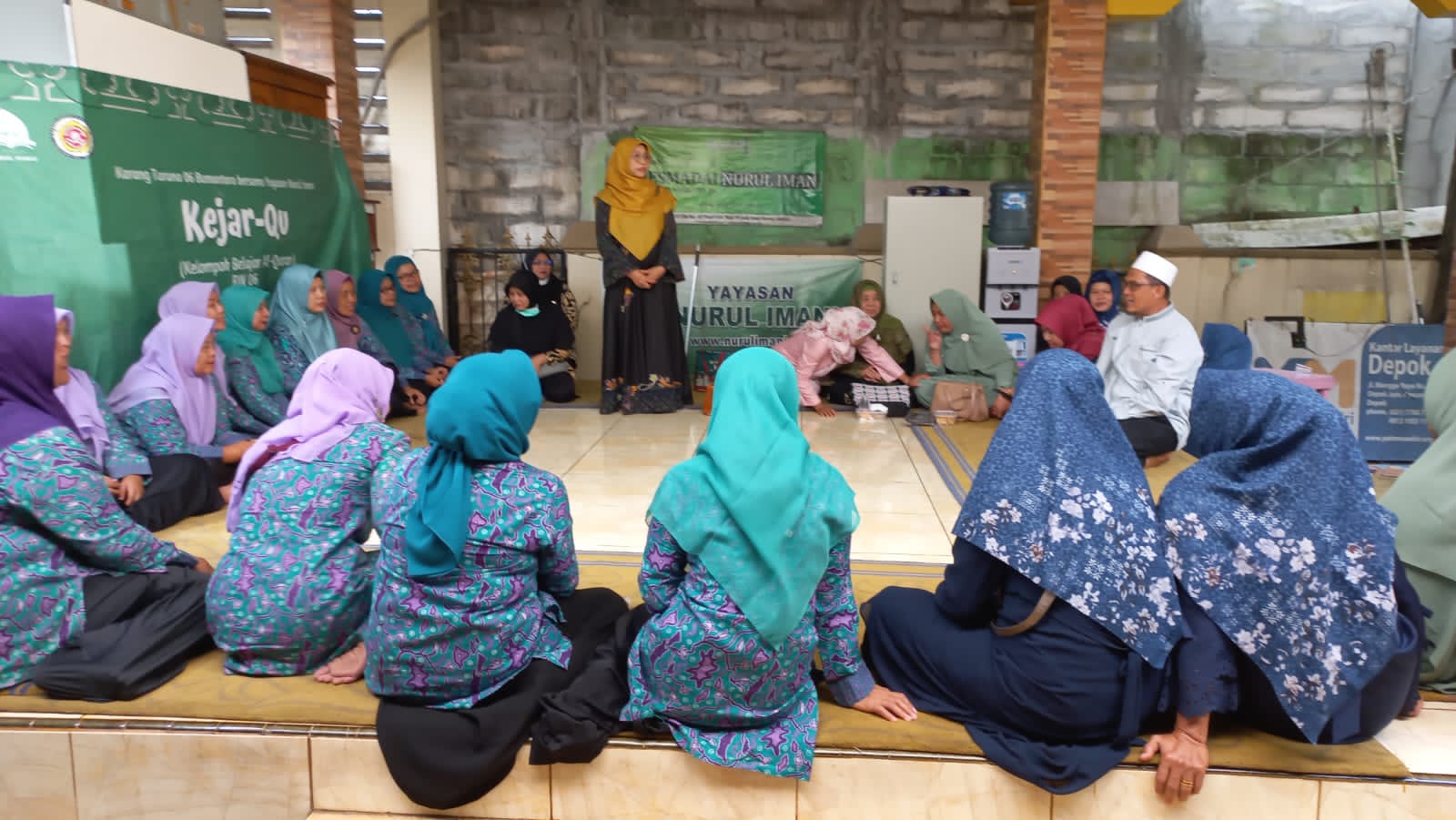 panmas-depok-rw-06-walikota-depok-rumah-tahfiz-nurul-imani-19