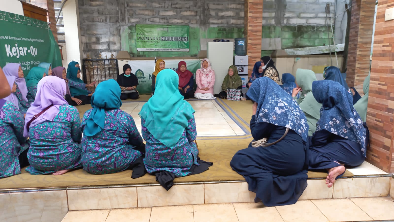 panmas-depok-rw-06-walikota-depok-rumah-tahfiz-nurul-imani-11