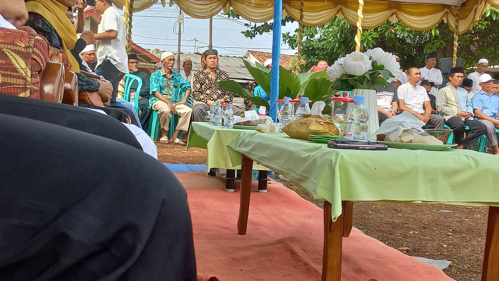 panmas-depok-rw-06-walikota-depok-rumah-tahfiz-nurul-imani-24