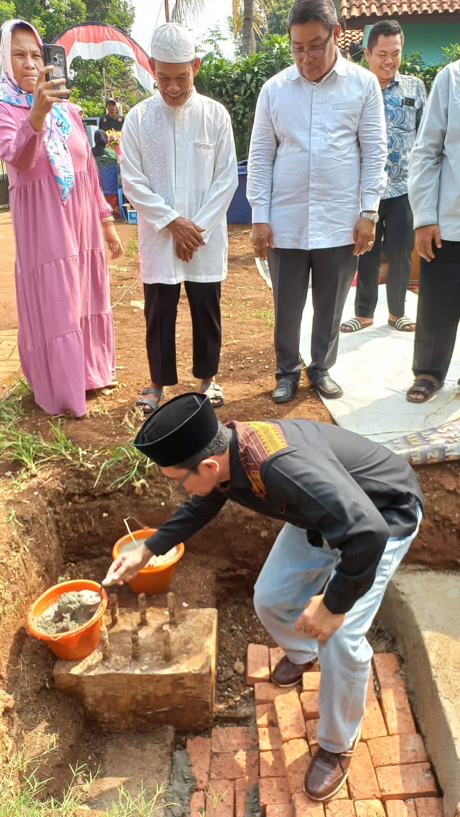 panmas-depok-rw-06-walikota-depok-rumah-tahfiz-nurul-imani-20