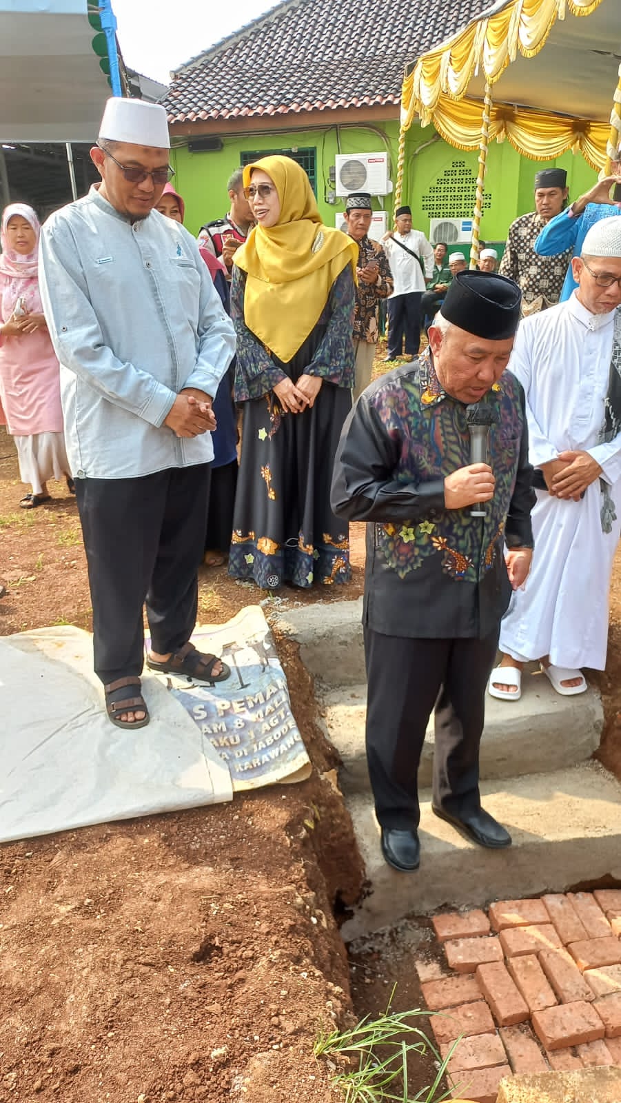 panmas-depok-rw-06-walikota-depok-rumah-tahfiz-nurul-imani-9