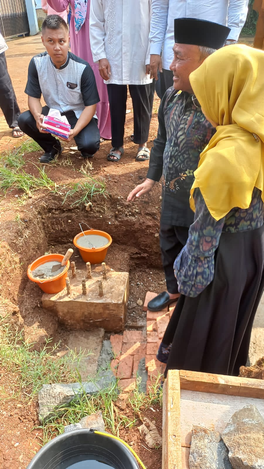 panmas-depok-rw-06-walikota-depok-rumah-tahfiz-nurul-imani-33