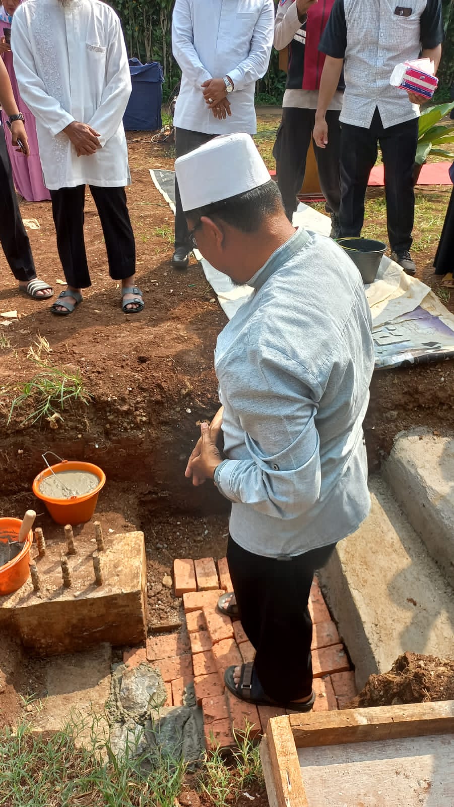 panmas-depok-rw-06-walikota-depok-rumah-tahfiz-nurul-imani-29