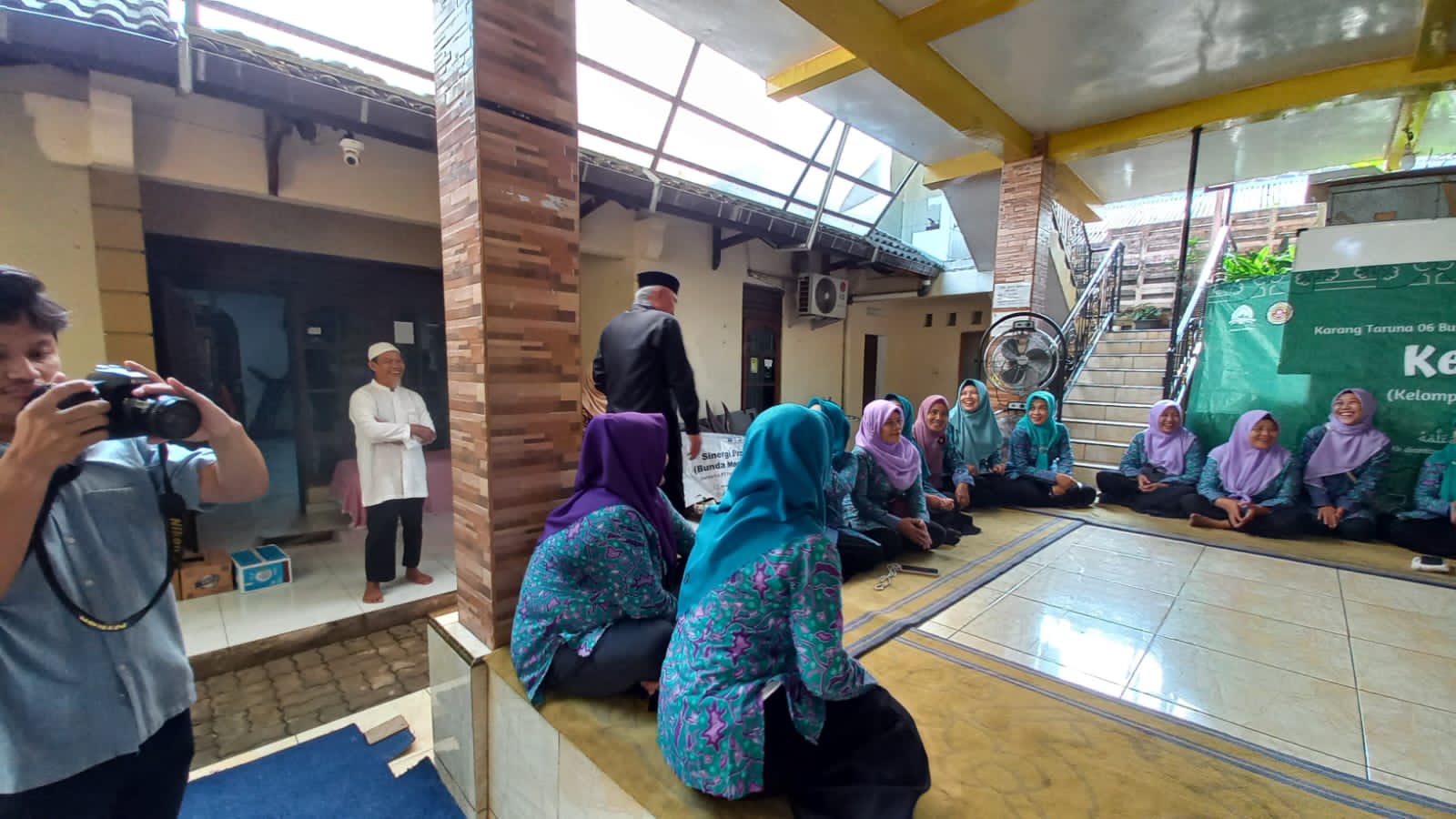 panmas-depok-rw-06-walikota-depok-rumah-tahfiz-nurul-imani-6