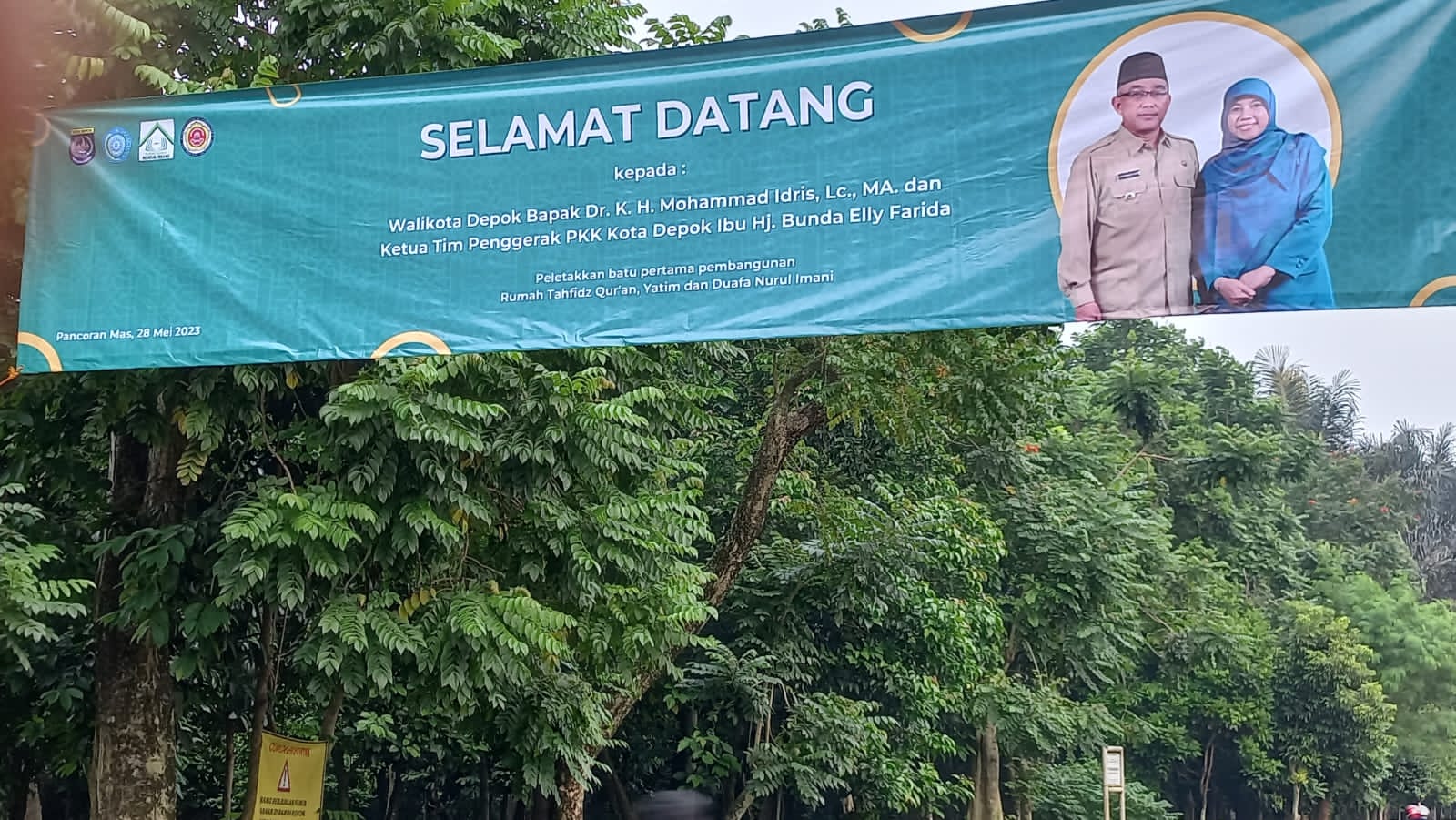 panmas-depok-rw-06-walikota-depok-rumah-tahfiz-nurul-imani-17