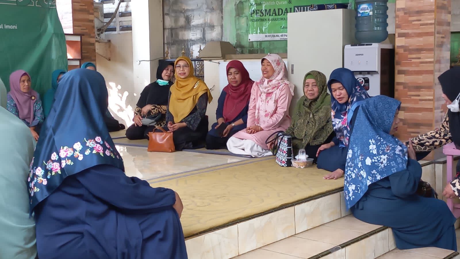 panmas-depok-rw-06-walikota-depok-rumah-tahfiz-nurul-imani-25