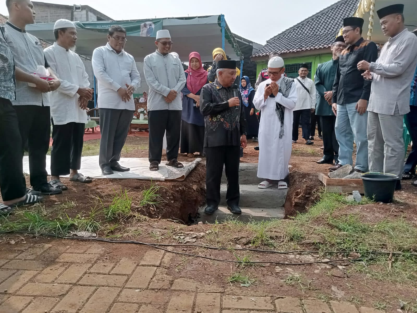 panmas-depok-rw-06-walikota-depok-rumah-tahfiz-nurul-imani-30