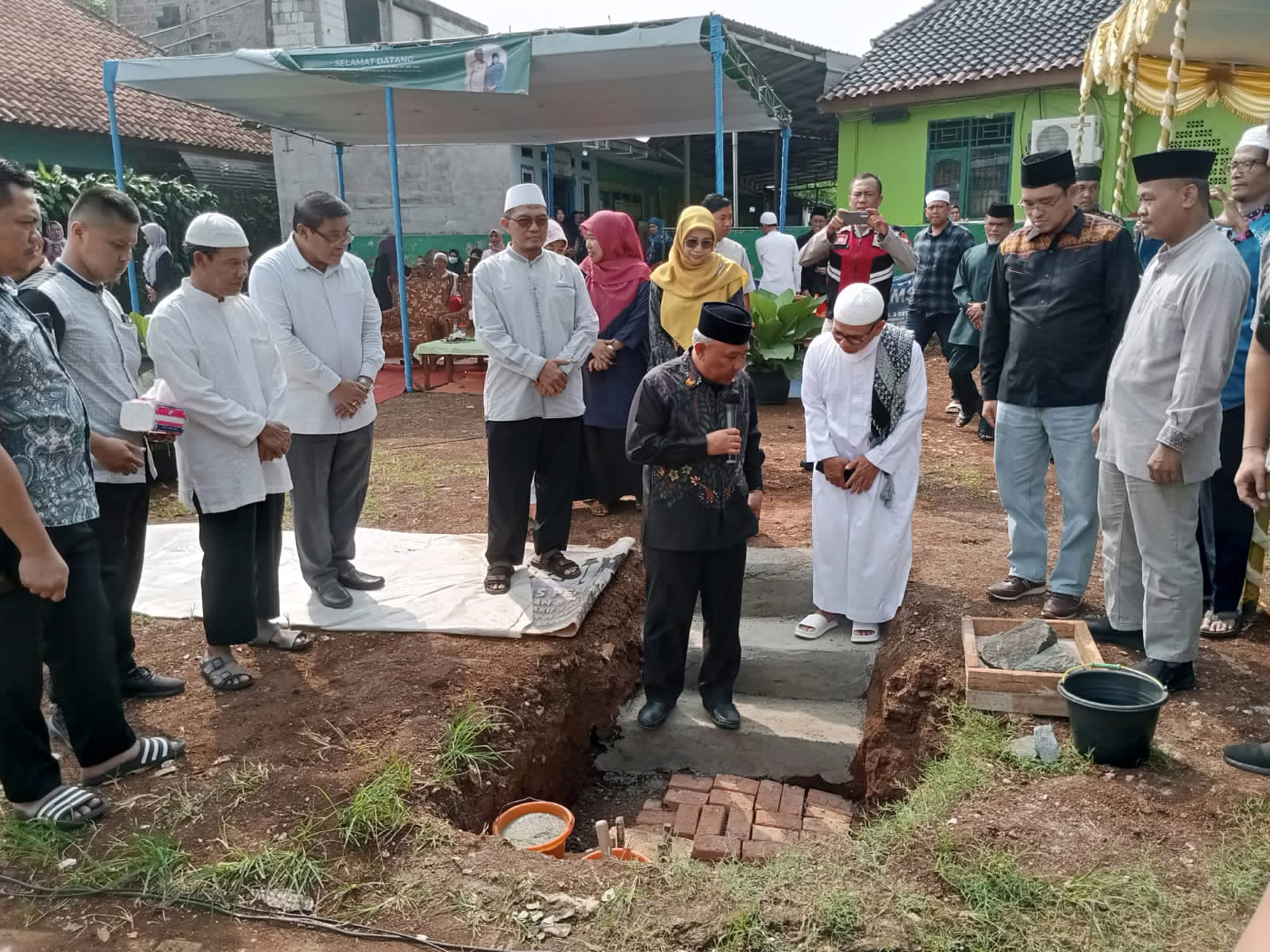 panmas-depok-rw-06-walikota-depok-rumah-tahfiz-nurul-imani-32
