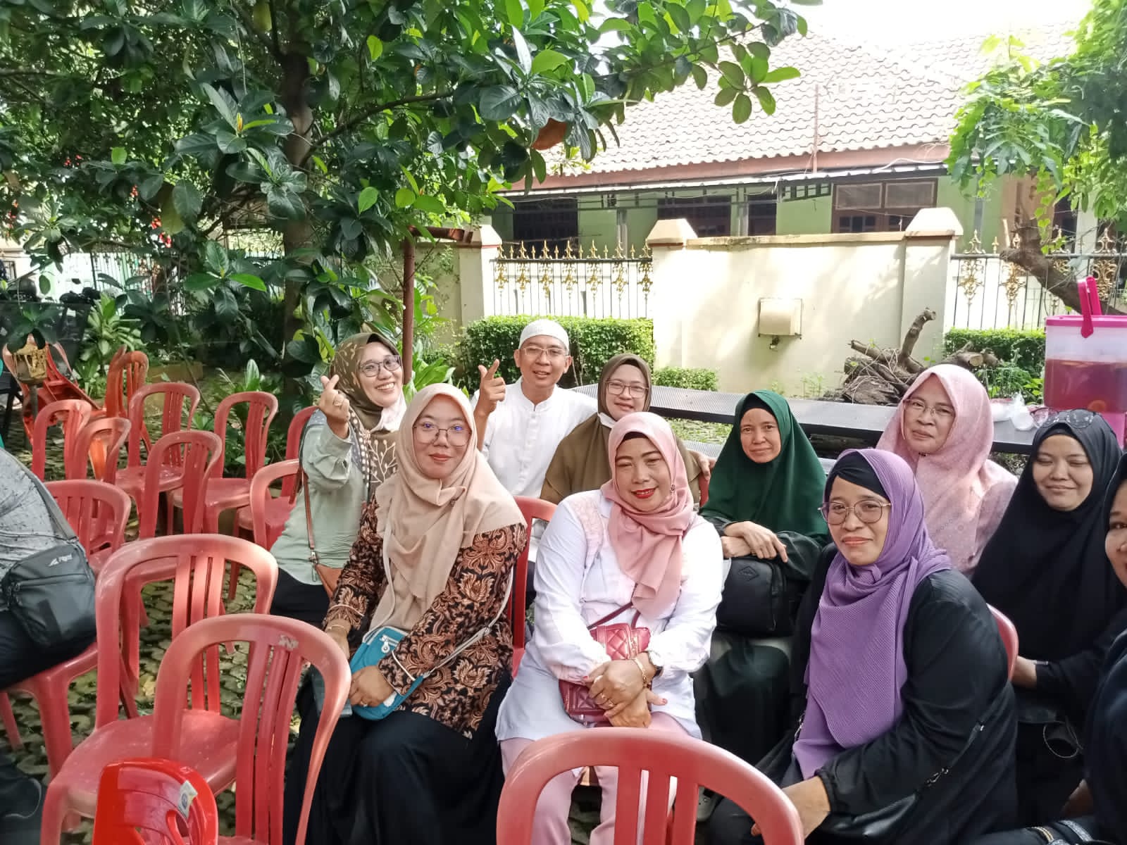 panmas-depok-rw-06-walikota-depok-rumah-tahfiz-nurul-imani-15