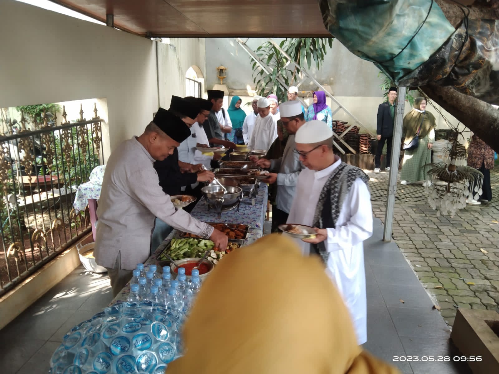 panmas-depok-rw-06-walikota-depok-rumah-tahfiz-nurul-imani-49
