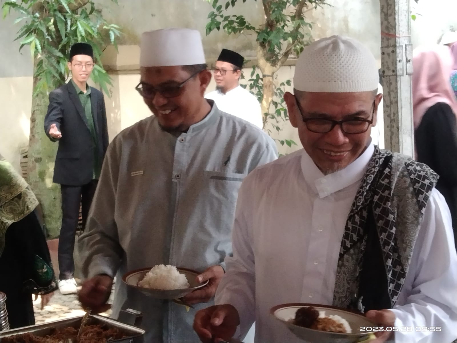 panmas-depok-rw-06-walikota-depok-rumah-tahfiz-nurul-imani-38